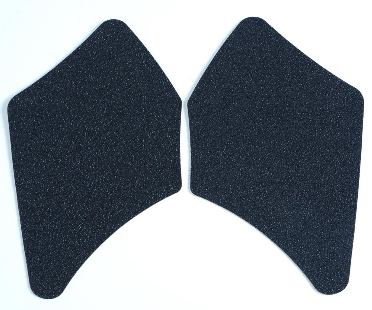 R&G Racing Tank Traction 2-Grip Kit for the Yamaha FZ6 Fazer '04-'09 R&G Racing Tank Traction 2-Grip Kit for the Yamaha FZ6 Fazer '04-'09